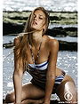Bar Refaeli