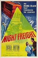 Night Freight