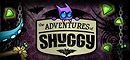 Adventures of Shuggy