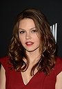 Aimee Teegarden