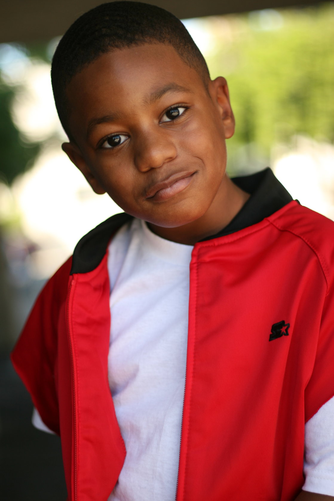 Keyon Bowman