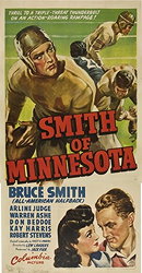 Smith of Minnesota