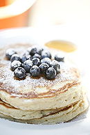 Pancake