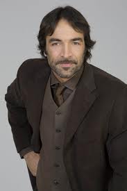 Alessio Di Clemente
