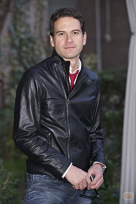 Miguel de Miguel
