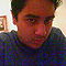 Avatar Avatar