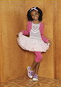 Zuri Ross
