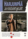 Harjunpää ja kiusantekijät                                  (1993)