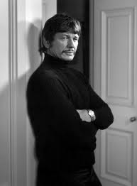 Jobson Bronson