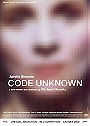 Code Unknown: Incomplete Tales of Several Journeys
