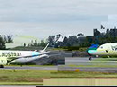 Air Austral gets first B787 Dreamliner