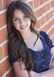 Allison