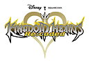 Kingdom Hearts: Re: coded
