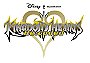 Kingdom Hearts: Re: coded