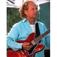 Lee Ritenour