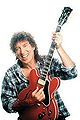 Elvin Bishop