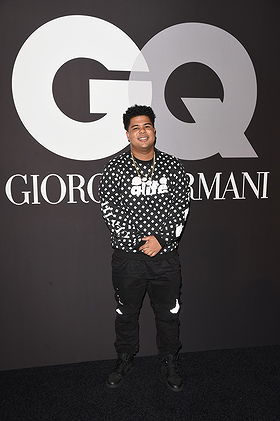 Ilovemakonnen