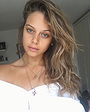 Jessica Clarke