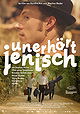 Unerhört Jenisch