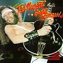 Great Gonzos! The Best of Ted Nugent