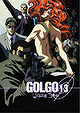 Golgo 13: Queen Bee