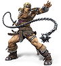 Simon Belmont