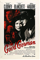 The Good German (2006)
