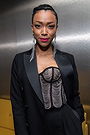 Sonequa Martin-Green