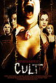 Cult                                  (2007)