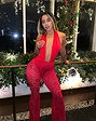 Jasmine Chiquito