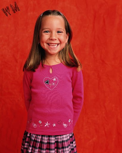 Ruby Orenthal