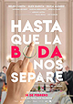 Hasta que la boda nos separe