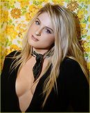 Meghan Trainor