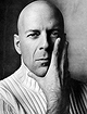 Bruce Willis