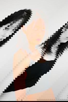 Dohyun Kim