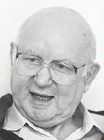 Jan Lomnicki