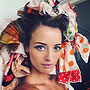 Flavia Lucini
