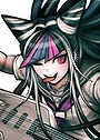 Ibuki Mioda