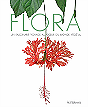 Flora : un fascinant voyage au coeur du monde végétal