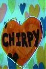 Chirpy