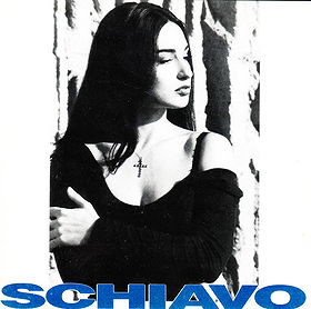 Schiavo