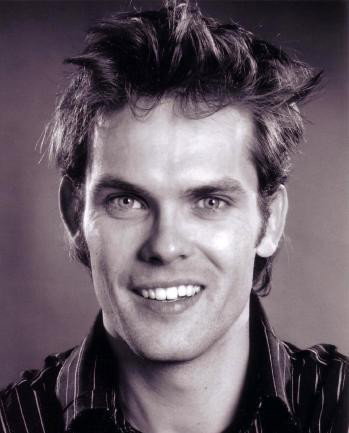 Franck Libert