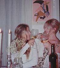 Janae Roberts pictures and photos