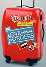 Love Without Borders