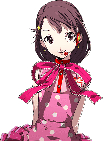Sumomo Ujima