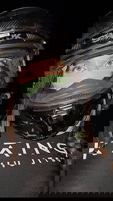 Senya Hardin pictures and photos