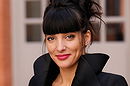 Erika Moulet