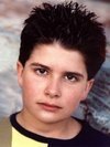 Evan Sabara