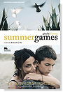 Summer Games