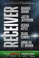 Receiver